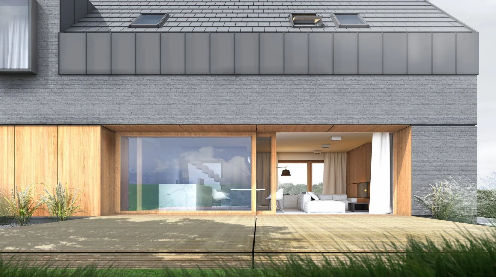 dzc-0447-projekt-domu-w-aleksandrowicach-01