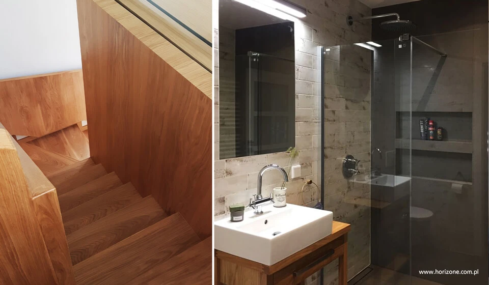 dzc-0443-dom-w-worytach-08