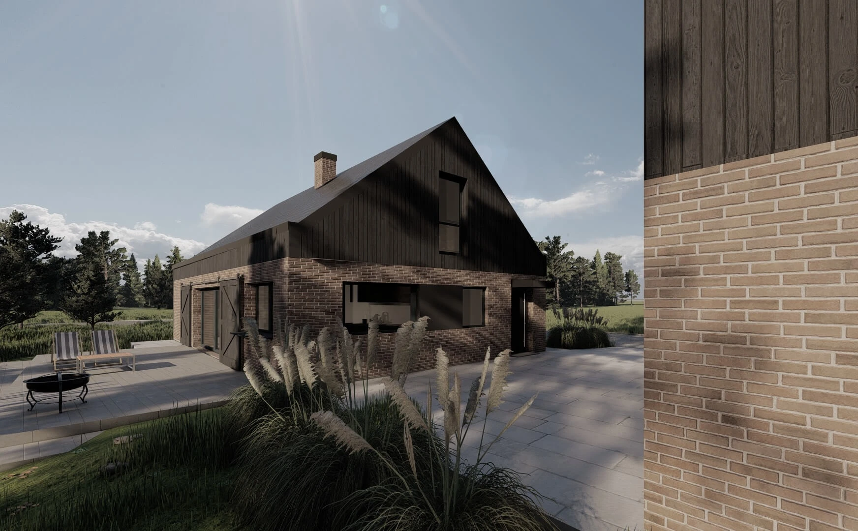 dzc-0441-dom-wakacyjny-w-lubiatowie-08