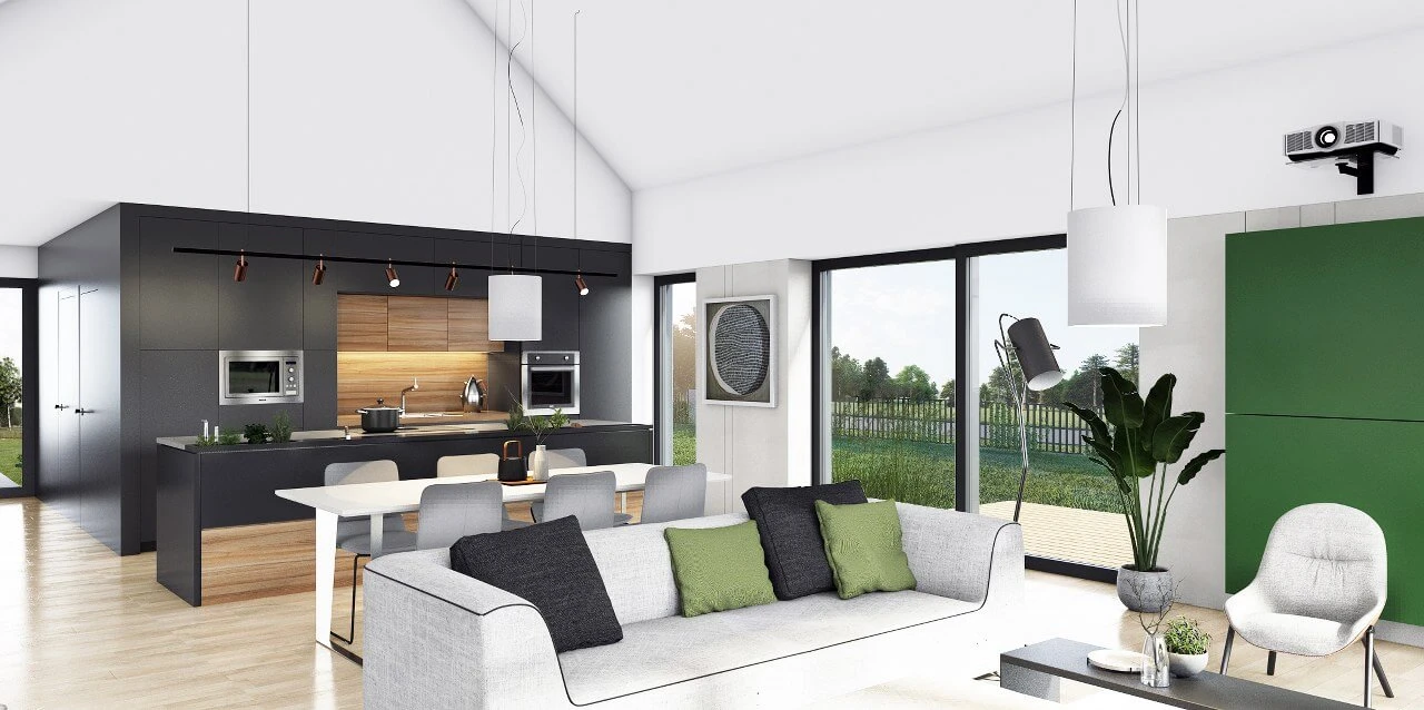 dzc-0436-przesuniete-stodoly-z-cegly-16