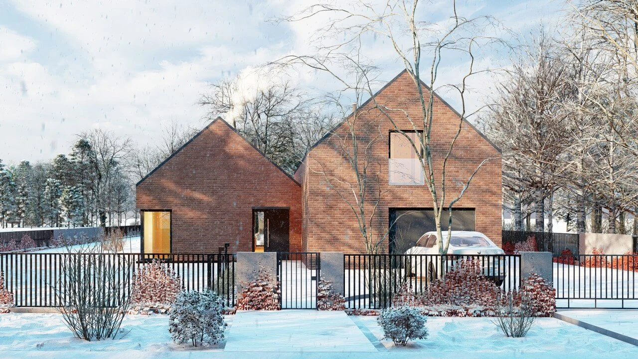 dzc-0436-przesuniete-stodoly-z-cegly-02