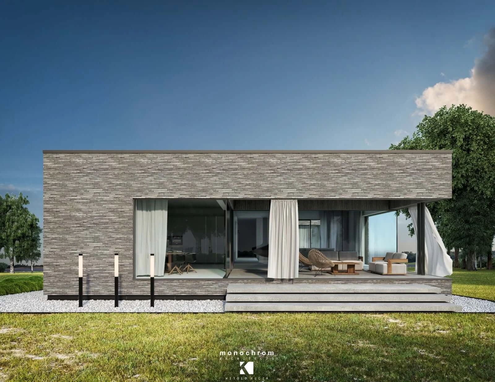 dzc-0435-2quadrat-house-w-wodzislawiu-slaskim-02