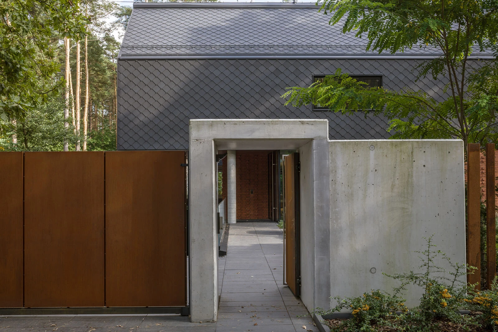 dzc-0785-rezydencja-z-lewitujących-domow-16