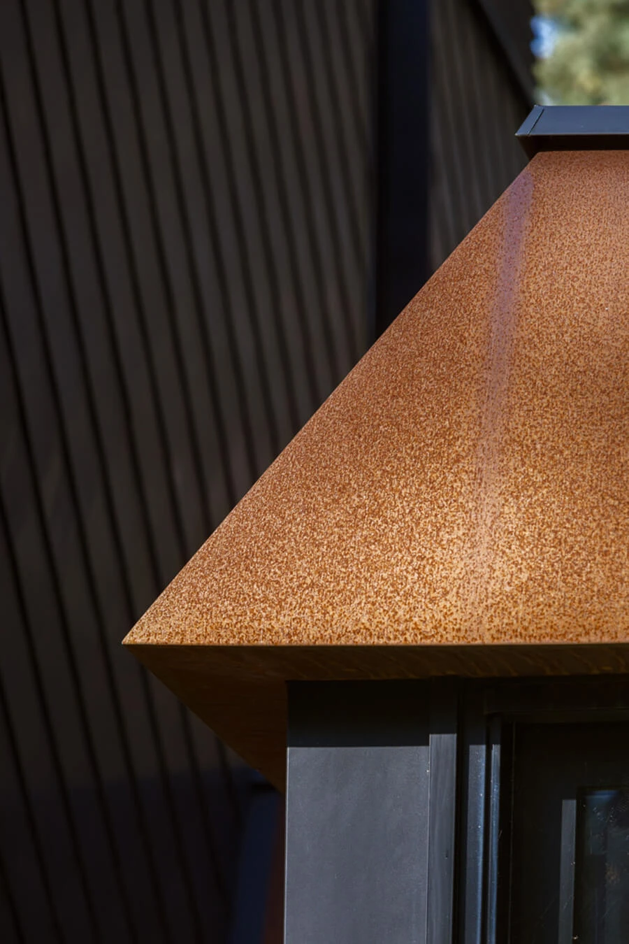 dzc-0785-rezydencja-z-lewitujących-domow-14