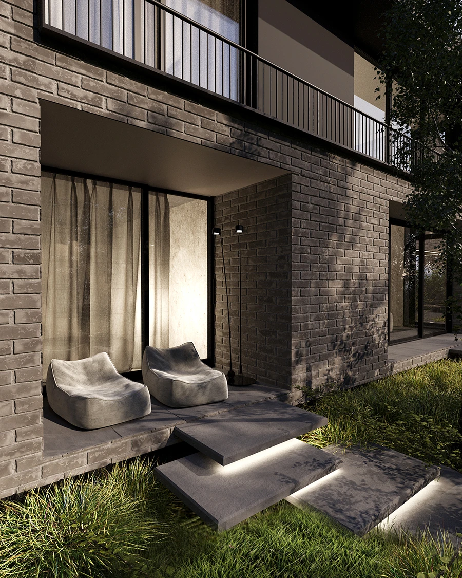 dzc-0788-forest-house-07