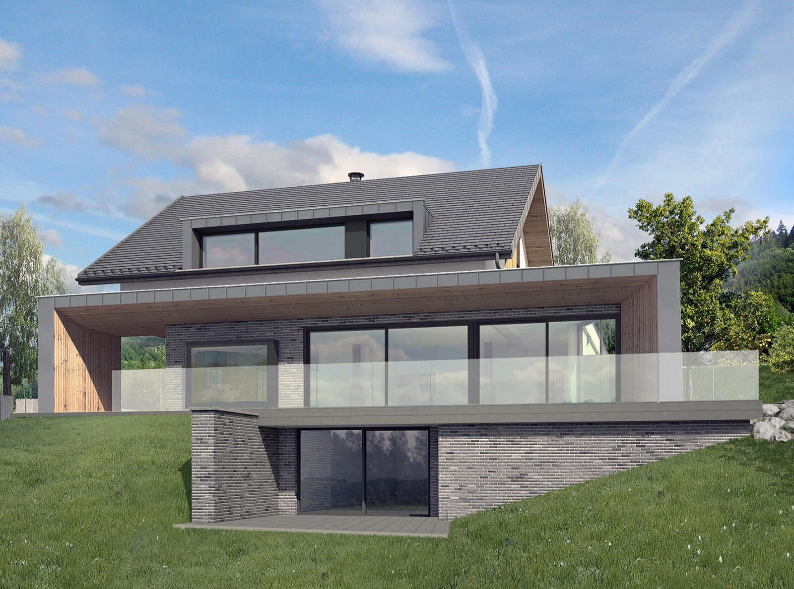 dzc-0432-dom-jednorodzinny-w-woj-slaskim-2