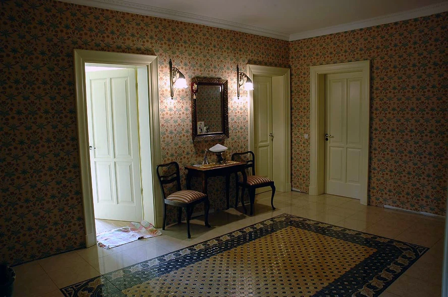 dzc-0428-wiejska-rezydencja-pod-lodzia-5