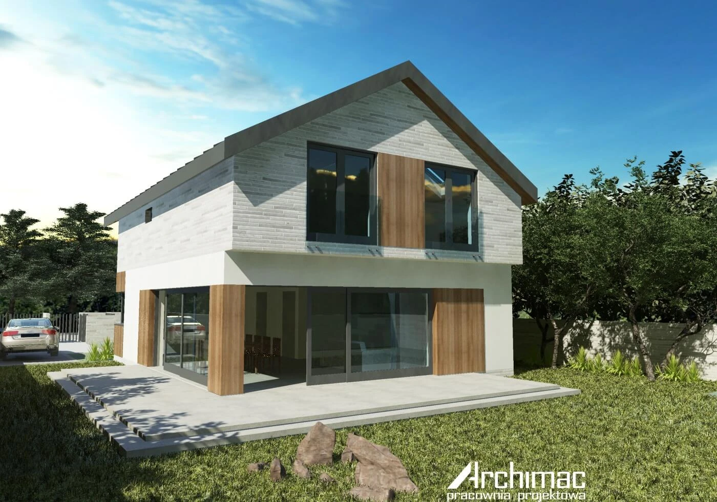 dzc-0426-projekt-domu-jednorodzinnego-w-szczecinie-1