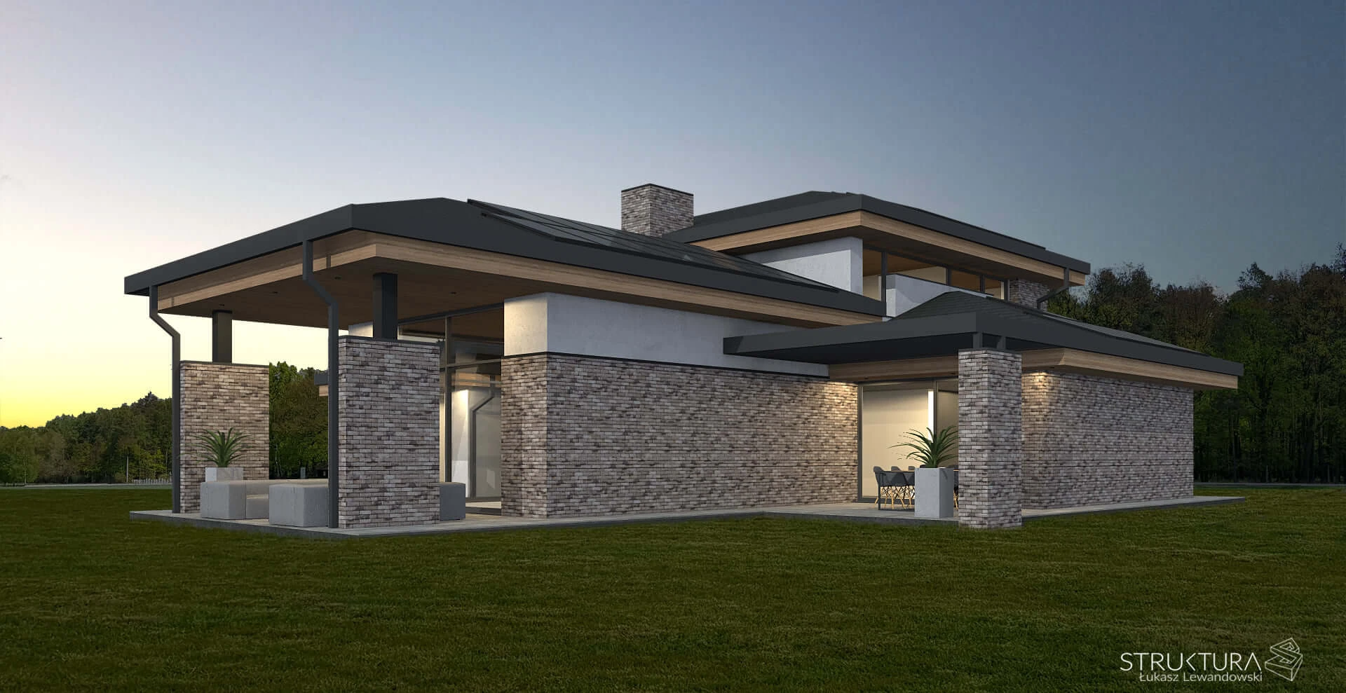 dzc-0417-dom-jednorodzinny-w-miejscowosci-wyry-3