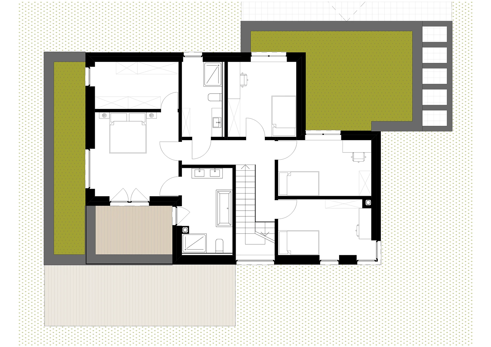 dzc-0413-projekt-dutch-house-09