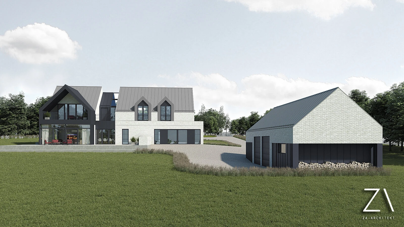 dzc-0409-fi-brick-house-3