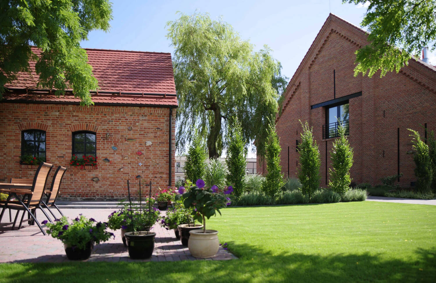 dzc-0407-dom-stodola-4