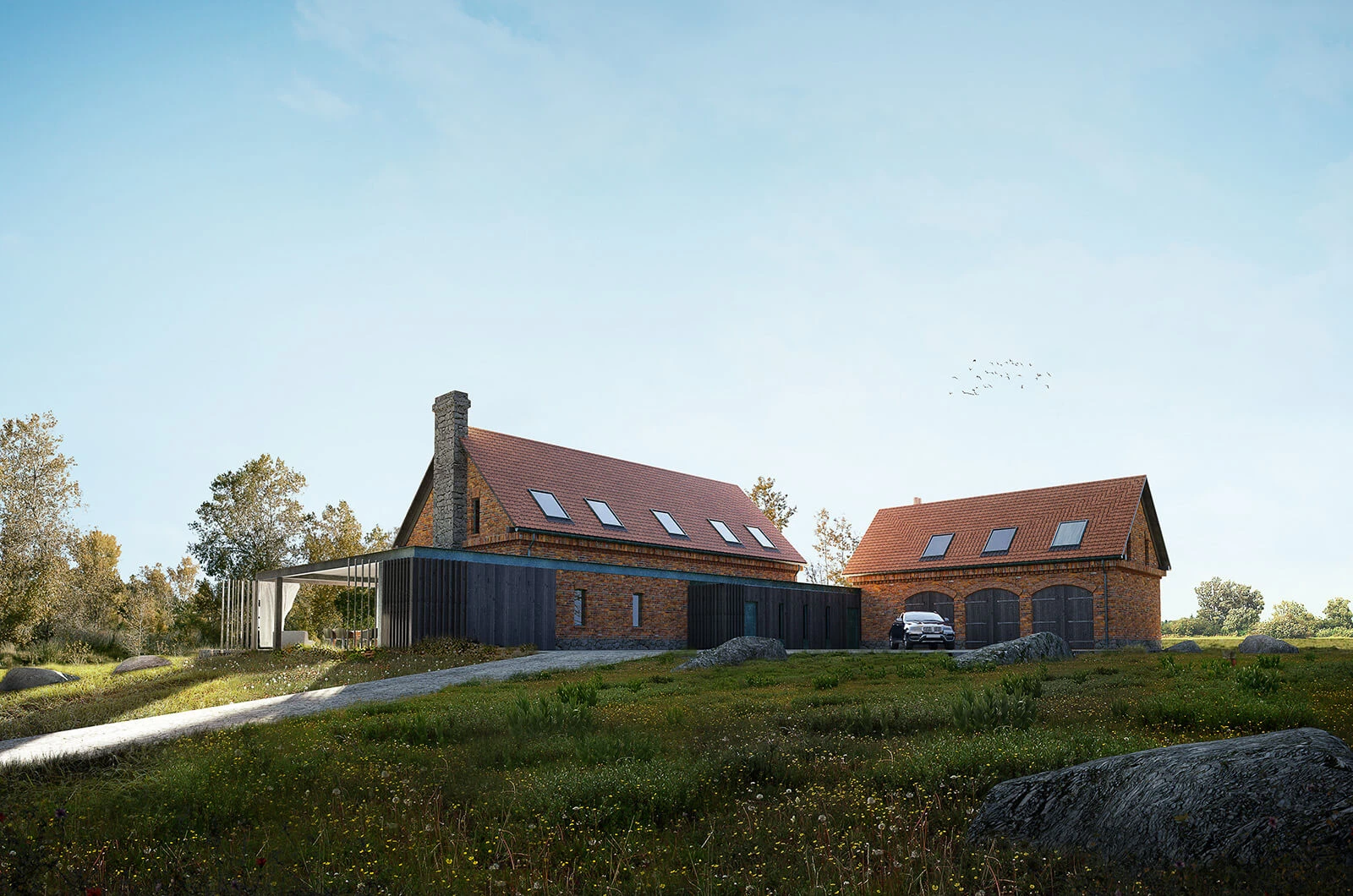 dzc-0404-dom-jednorodzinny-eleganowo-2