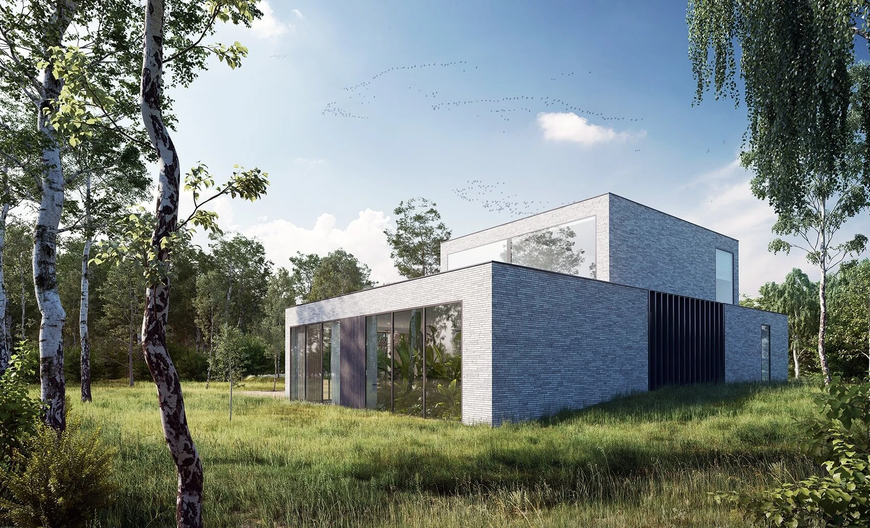 dzc-0398-dom-katowice-3