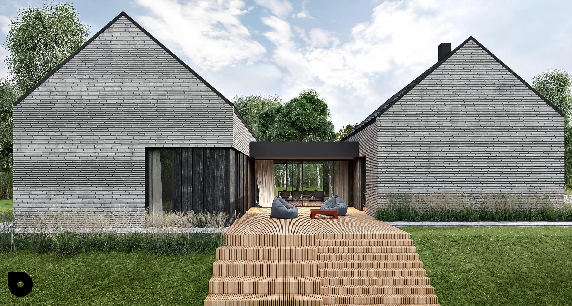 dzc-0389-projekt-3-barns-2