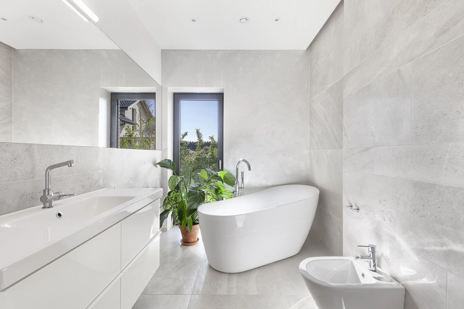 dzc-0387-dom-jednorodzinny-zacisze-lesne-11