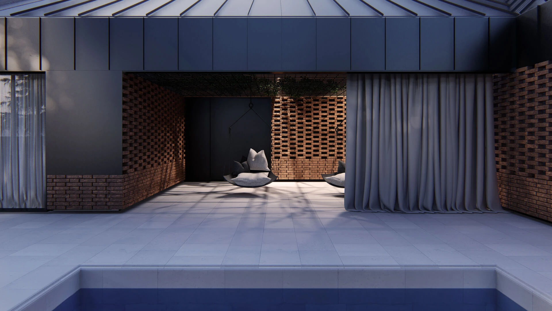 dzc-0385-dom-azurowy-4