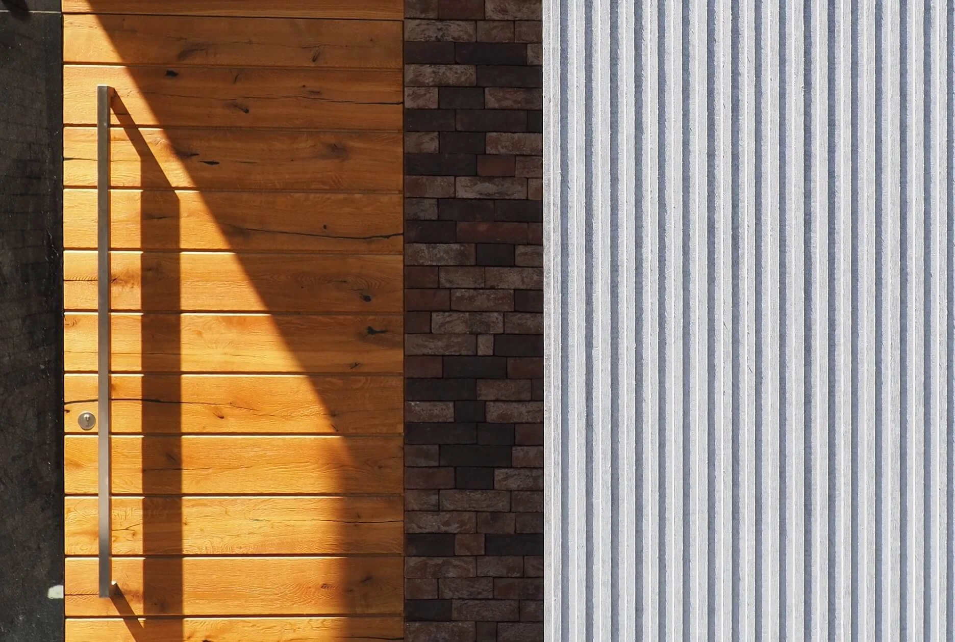 dzc-0384-dom-na-skraju-puszczy-8