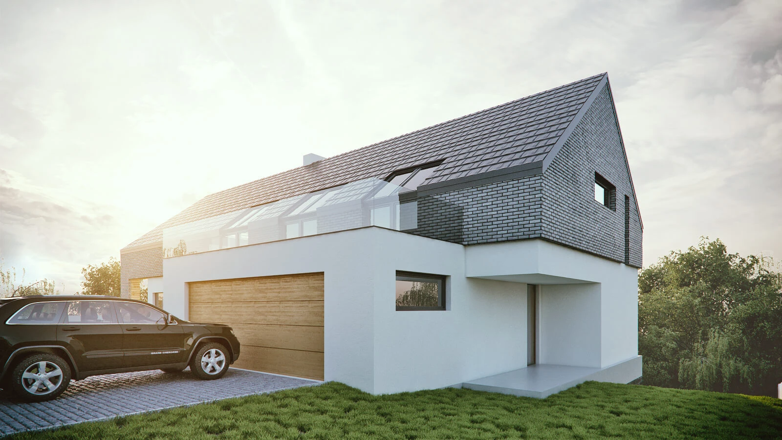 dzc-0380-dom-jednorodzinny-w-trzebnicy-7