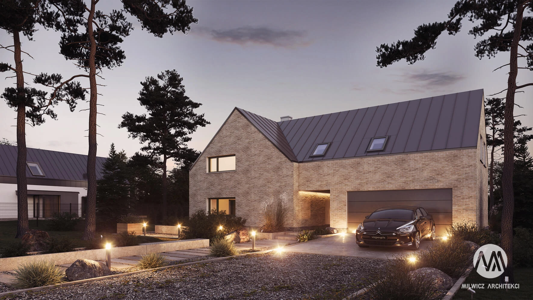 dzc-0371-projekt-domu-d144-180-4