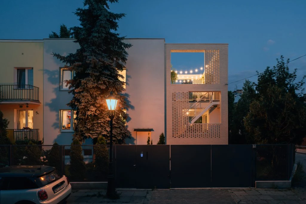 dzc-0361-dom-dla-w-3