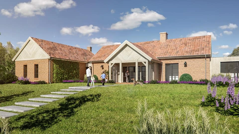 dzc-0353-rezydencja-na-mazurach-1