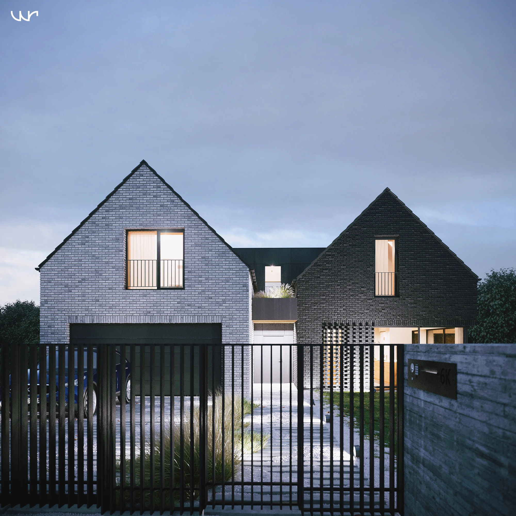 dzc-0351-dom-jednorodzinny-lublinie-2