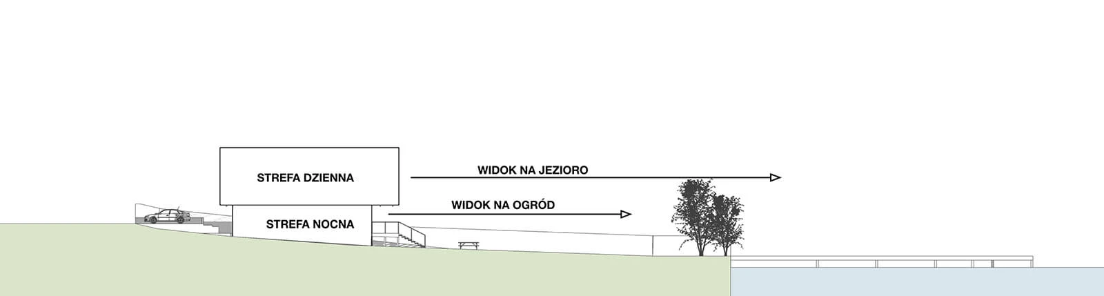 dzc-0245-dom-nad-jeziorem-23