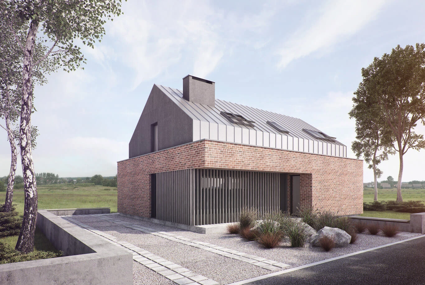 dzc-0244-dom-vd01-03