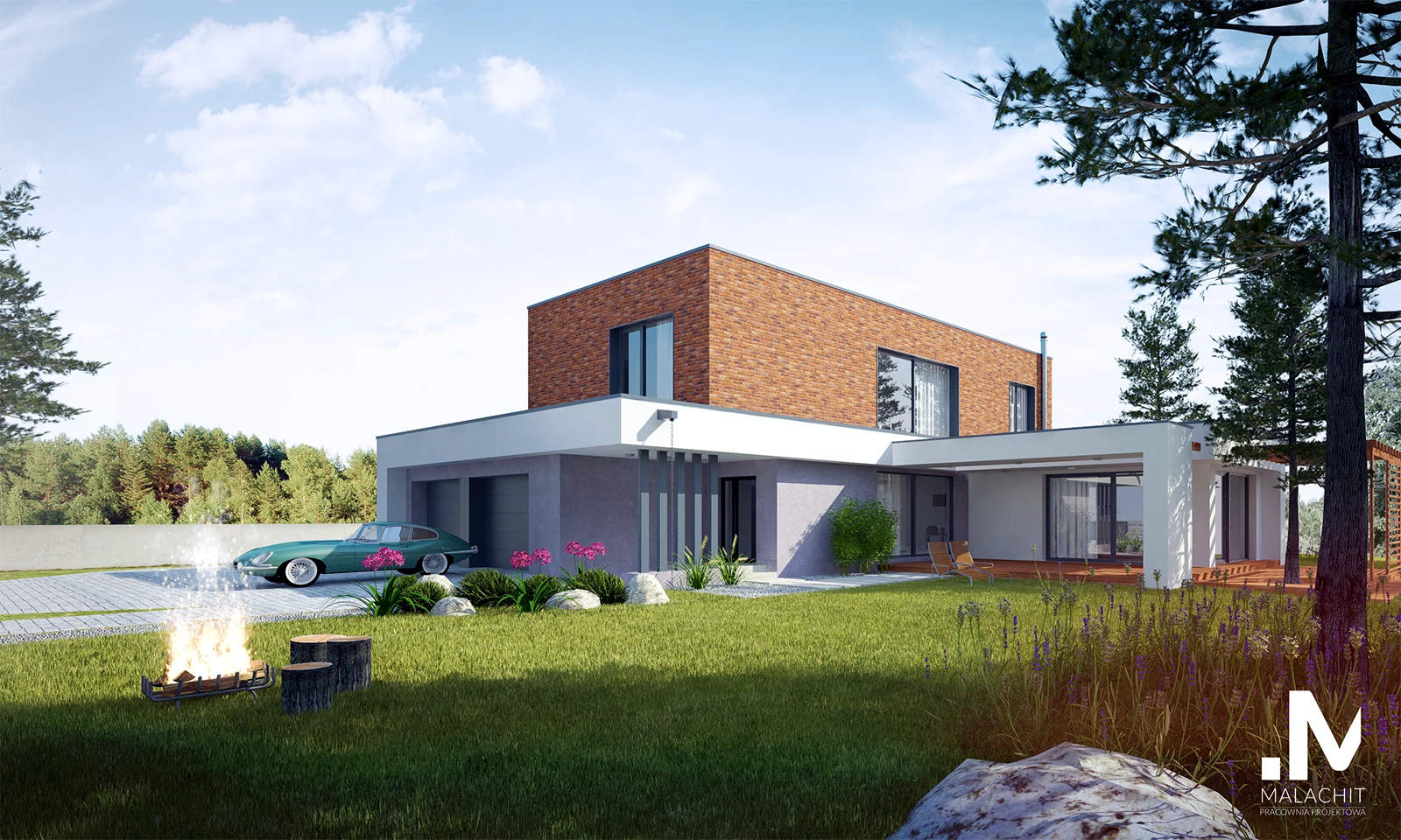 dzc-0241-dom-jednorodzinny-w-turzy-slaskiej-03