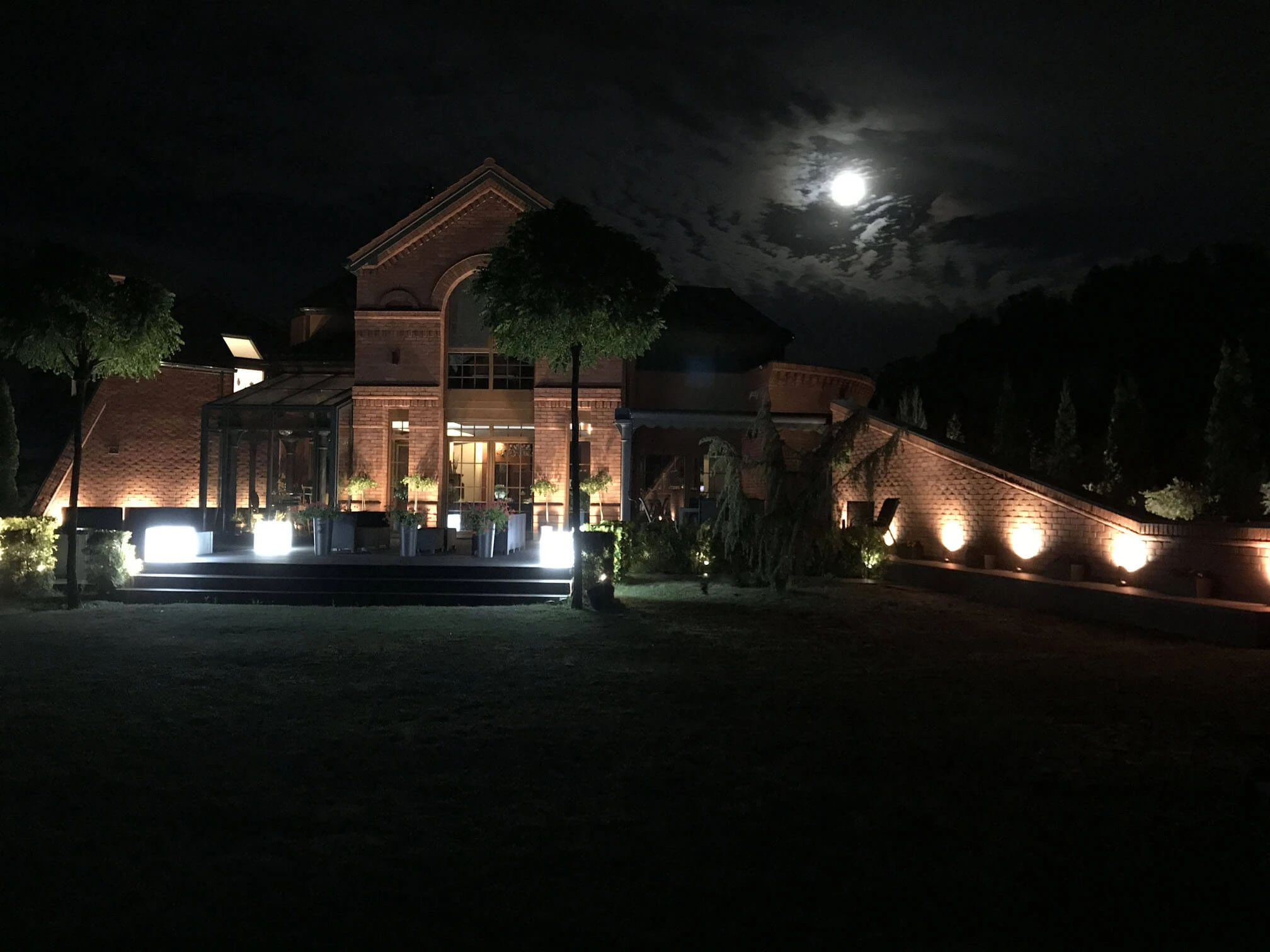 dzc-0239-rezydencja-04