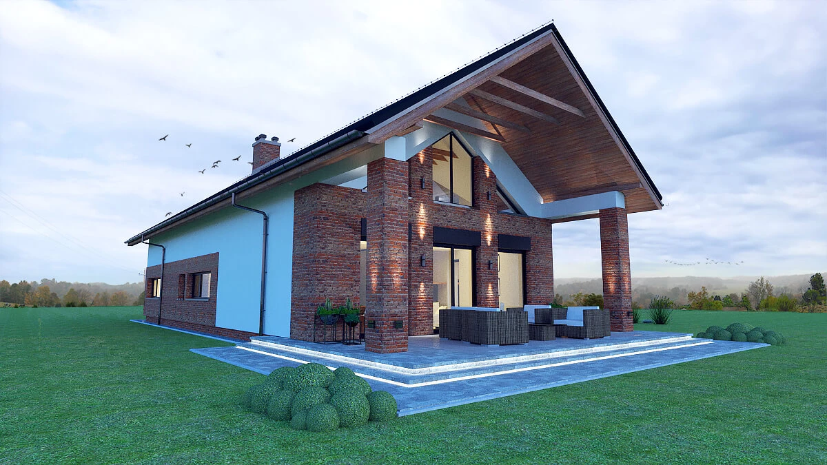 dzc-0234-dom-na-jurze03