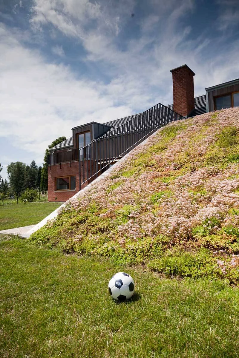 dzc-0226-dom-seko-wolowice-01