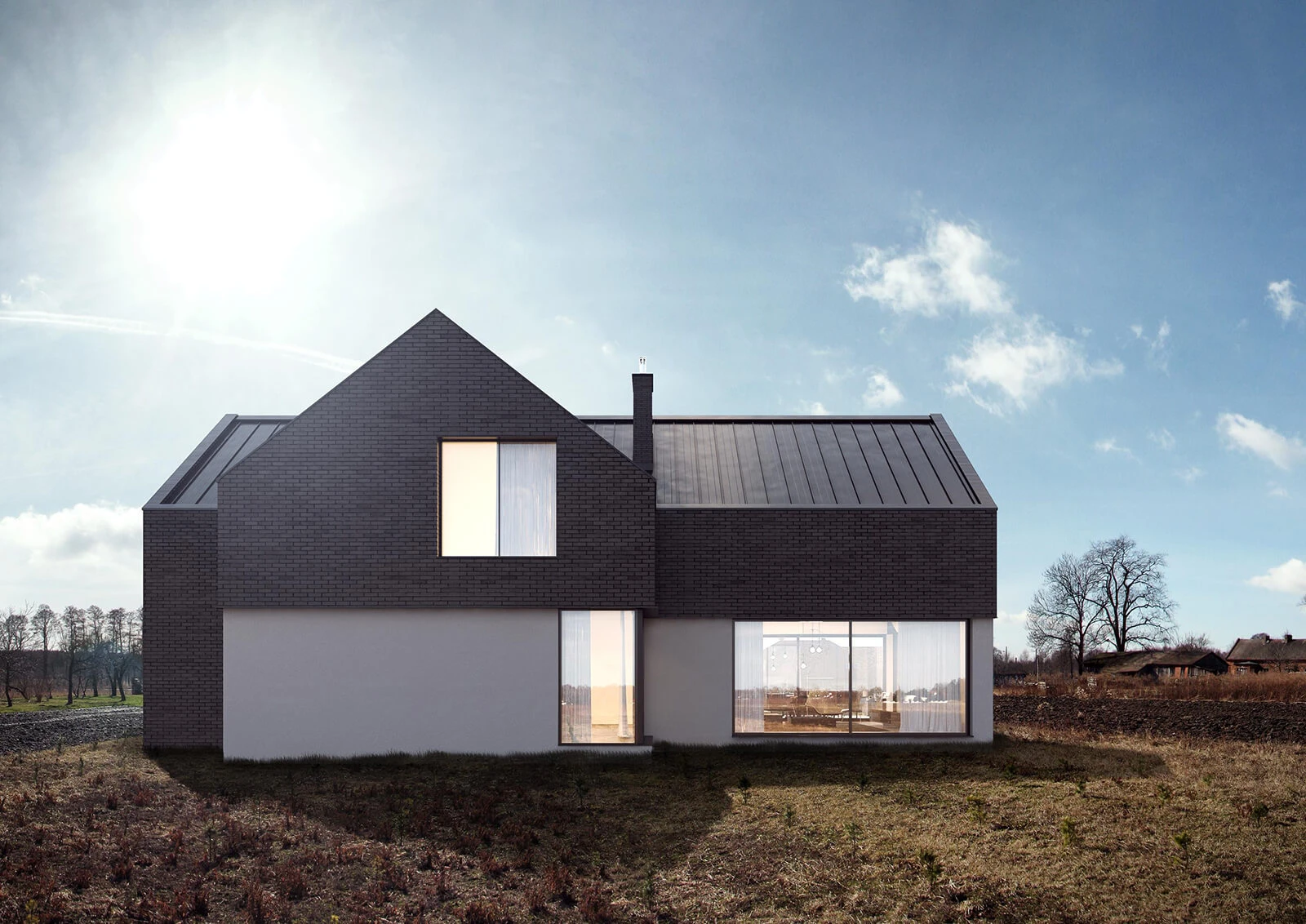 dzc-0218-dom-na-zlotnie-01