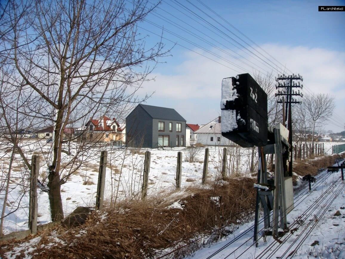 dzc-0216-dom-jednorodzinny-szr_1-szreniawa-04