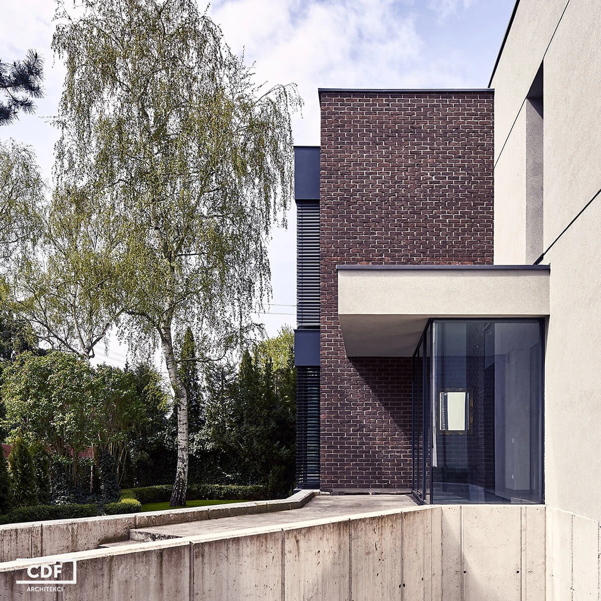 dzc-0214-przebudowa-domu-jednorodzinnego-w-puszczykowie-05