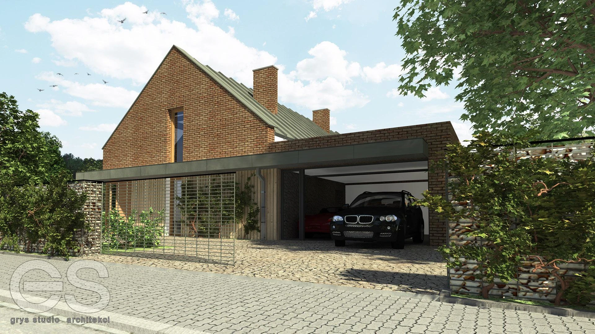 dzc-0206-dom-jednorodzinny-tarnowskie-gory-02