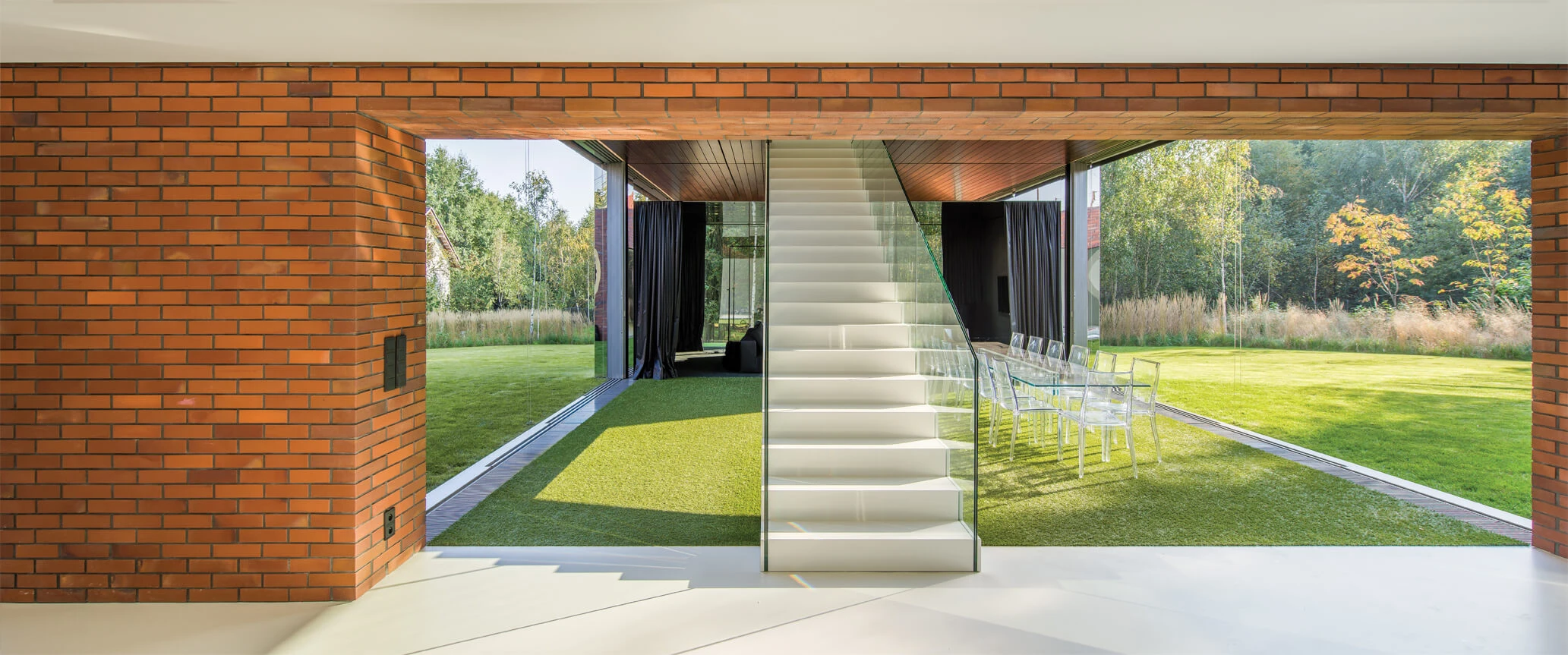 dzc-0200-living-garden-house-w-katowicach-06