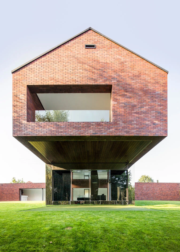 dzc-0200-living-garden-house-w-katowicach-15