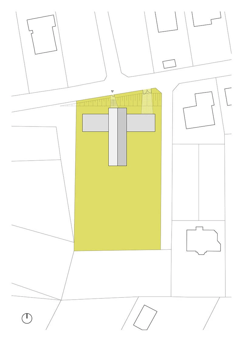 dzc-0200-living-garden-house-w-katowicach-26