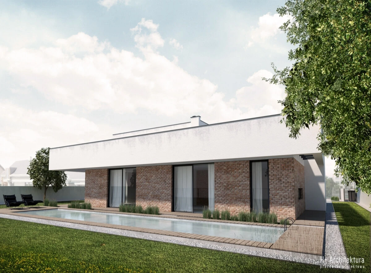 dzc-0199-dom-jednorodzinny-w-bialej-podlasce-06