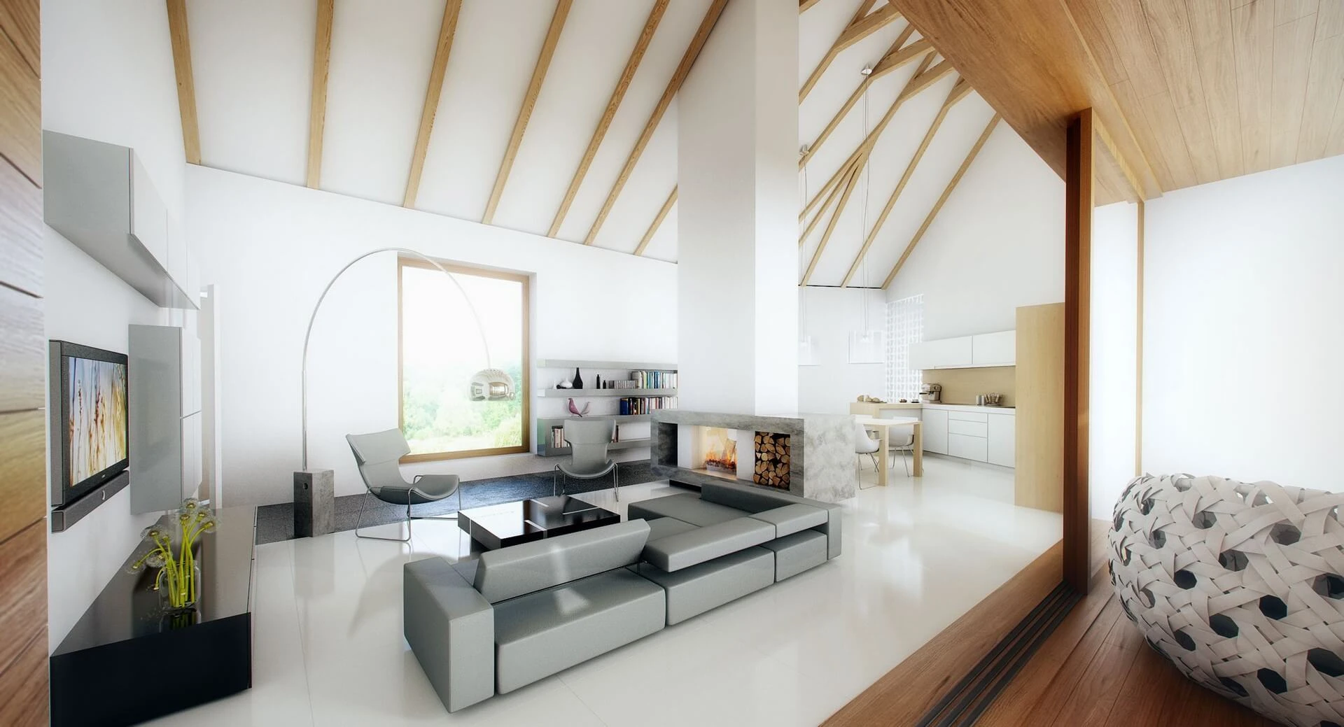 dzc-0197-budynek-jednorodzinny-energooszczedny-02