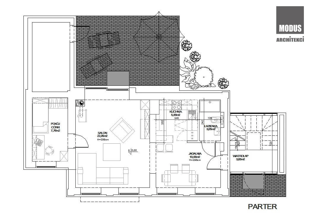 dzc-0195-przebudowa-domu-w-sosnowcu-05