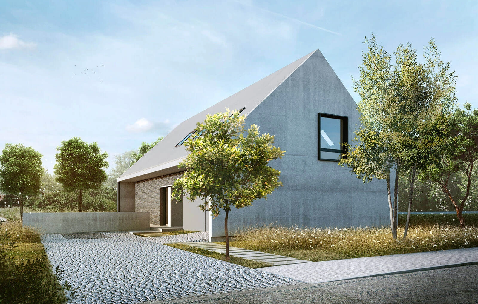 dzc-0193-dom-z-dachem-dwuspadowym01