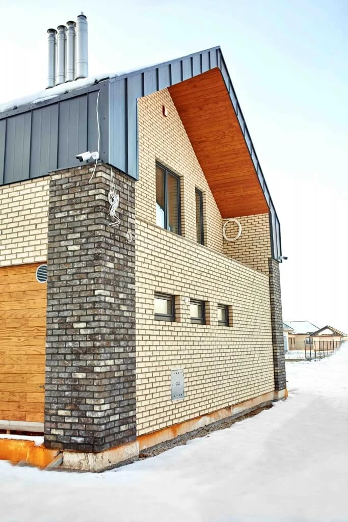 dzc-0190-dom-w-buczku-03