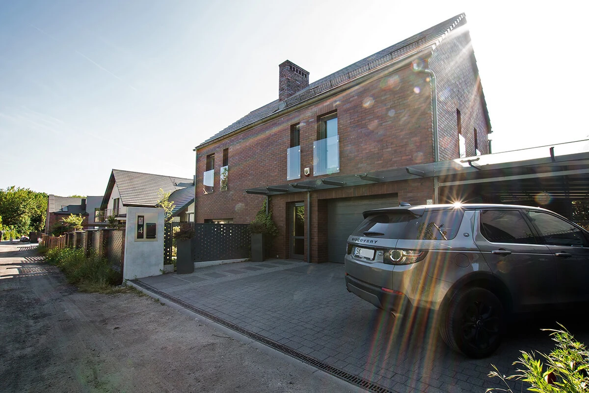 dzc-0186-ceglany-dom-jednorodzinny-w-chorzowie-08