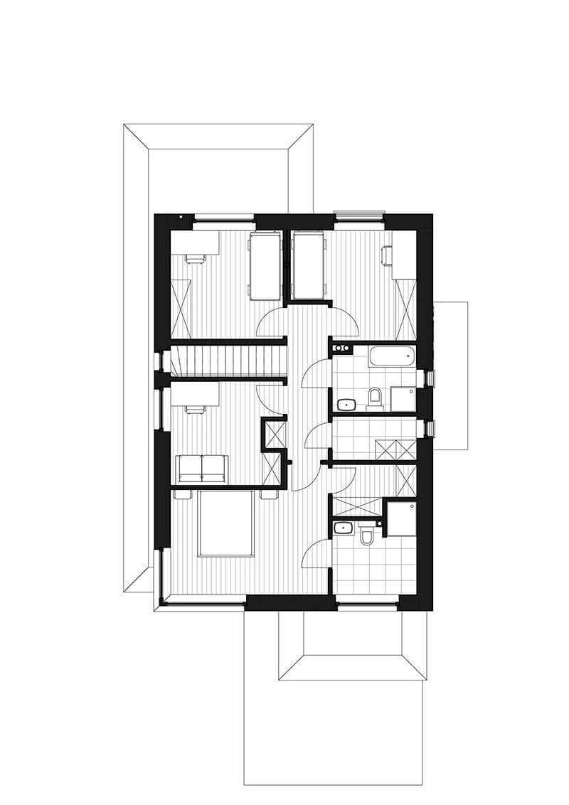 dzc-0184-dom-z-plaskim-dachem-04