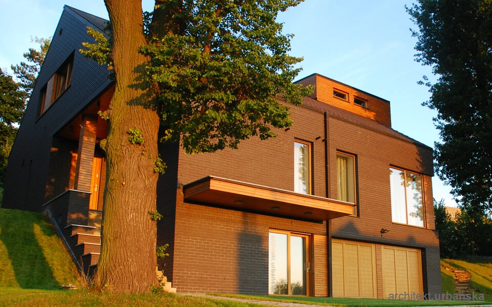 dzc-0180-dom-w-zabkowicach-slaskich-04