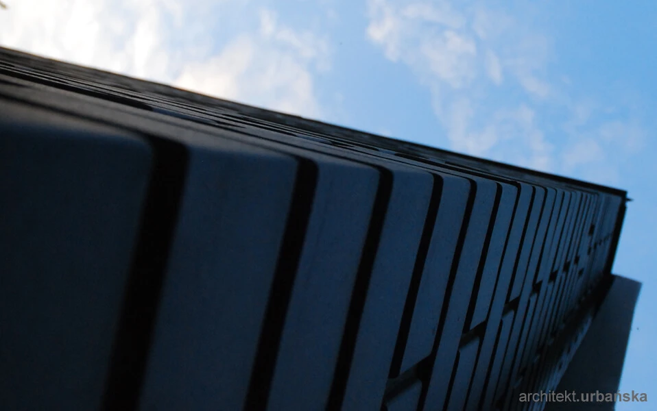 dzc-0180-dom-w-zabkowicach-slaskich-15