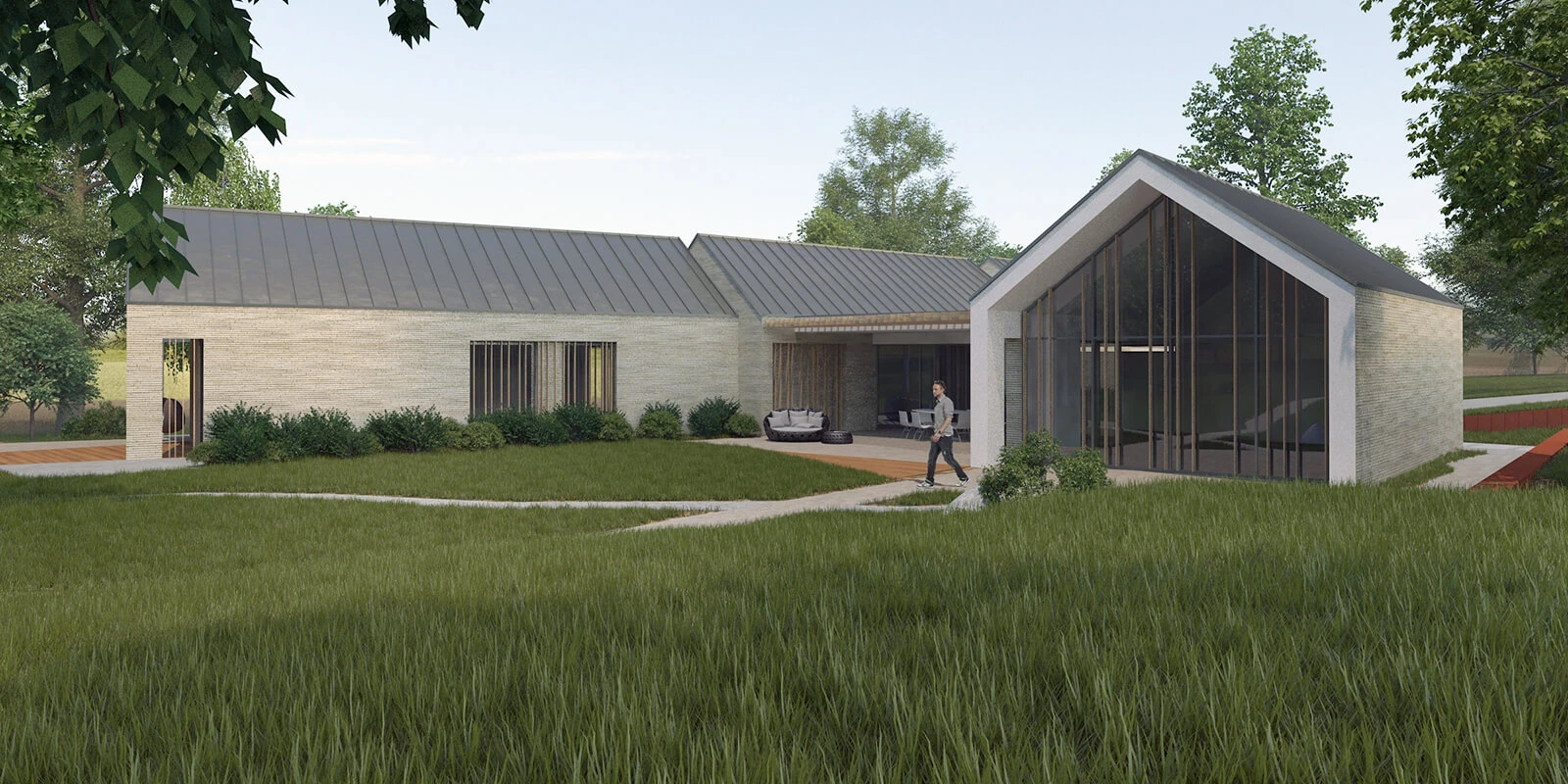 dzc-0178-dom-w-starzynach-02